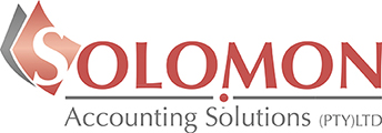 Solomon Accounting Solutions